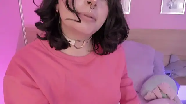 Snapshot of Sachi_Meow chatting on March 22, 2025, 2:36 pm Sachi Meow online show from March 22, 2025, 2:36 pm