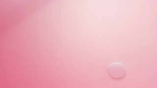 Snapshot of Sachi_Meow chatting on November 3, 2025, 12:06 pm Sachi Meow online show from November 3, 2025, 12:06 pm