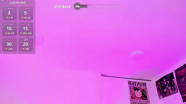 Snapshot of Sachi_Meow chatting on November 22, 2025, 10:25 am Sachi Meow online show from November 22, 2025, 10:25 am