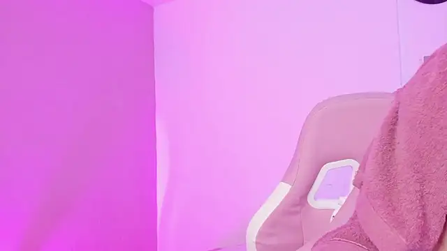 Sachi Meow online show from February 3, 2026, 6:24 pm