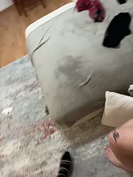 Snapshot of shymasha chatting on February 16, 2025, 10:54 pm shymasha online show from February 16, 2025, 10:54 pm