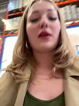 Snapshot of shymasha chatting on April 1, 2026, 5:10 pm shymasha online show from April 1, 2026, 5:10 pm