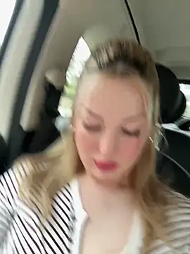 Snapshot of shymasha chatting on April 3, 2026, 4:49 pm shymasha online show from April 3, 2026, 4:49 pm