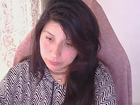 has Zky online show from May 13, 2026, 3:31 pm