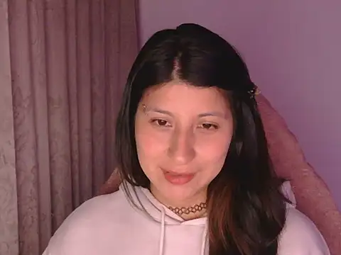 has Zky online show from May 24, 2026, 7:02 am