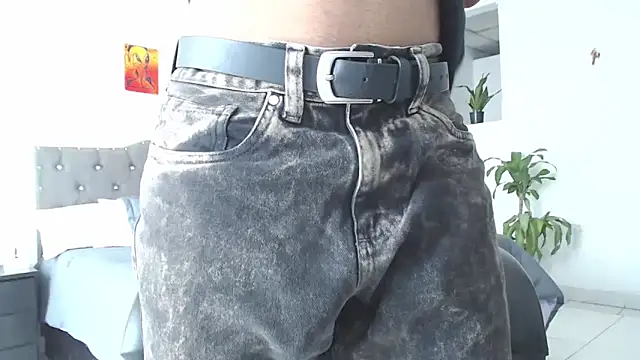 Aaronblack1  online show from March 10, 2026, 3:28 pm