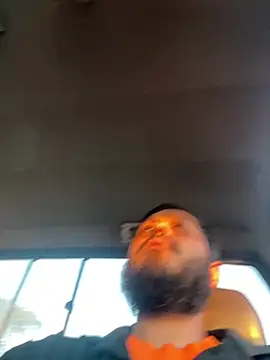 Bigdickmexican03 online show from July 17, 2026, 1:07 pm