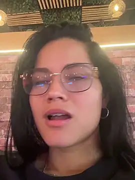 scarlet-kennedy98 online show from February 7, 2026, 3:38 pm