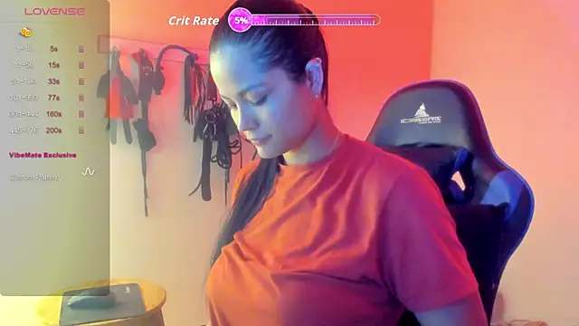 scarlet-kennedy98 online show from July 21, 2026, 11:51 pm