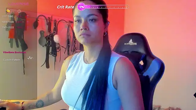 scarlet-kennedy98 online show from July 22, 2026, 9:28 pm