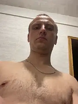 vanho29 online show from February 3, 2026, 12:53 am