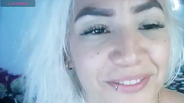 Snapshot of LuCKy_JoK chatting on March 13, 2025, 4:34 pm LuCKy JoK online show from March 13, 2025, 4:34 pm