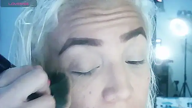 Snapshot of LuCKy_JoK chatting on March 14, 2025, 3:36 pm LuCKy JoK online show from March 14, 2025, 3:36 pm