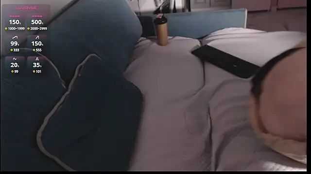 Snapshot of ericeric507 chatting on January 4, 2025, 3:49 pm ericeric507 online show from January 4, 2025, 3:49 pm