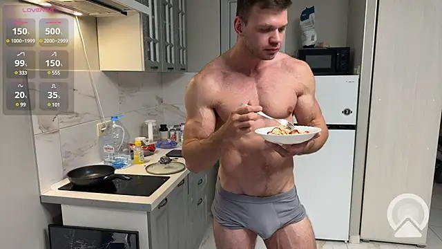 Snapshot of ericeric507 chatting on February 22, 2025, 7:25 pm ericeric507 online show from February 22, 2025, 7:25 pm