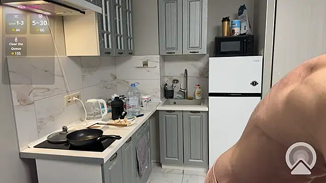 Snapshot of ericeric507 chatting on March 5, 2025, 7:27 pm ericeric507 online show from March 5, 2025, 7:27 pm