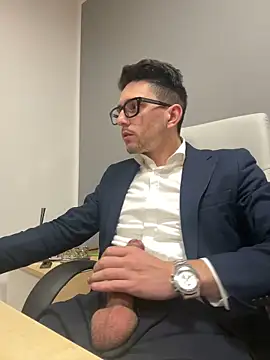 masterboss  online show from January 23, 2025, 12:41 pm