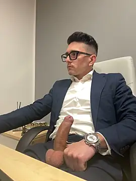 masterboss  online show from February 4, 2025, 12:55 pm