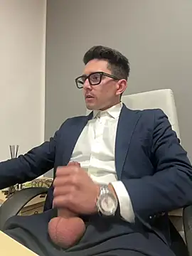 masterboss  online show from January 10, 2026, 1:24 pm