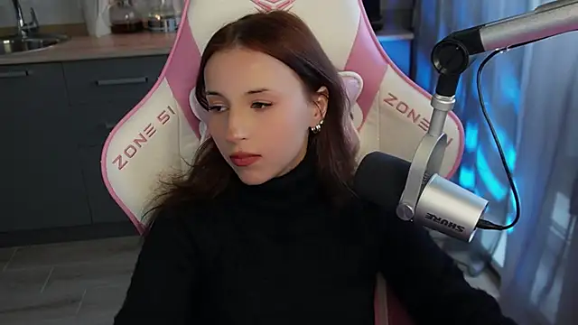 BOOLOCHKAA online show from December 22, 2024, 7:33 am