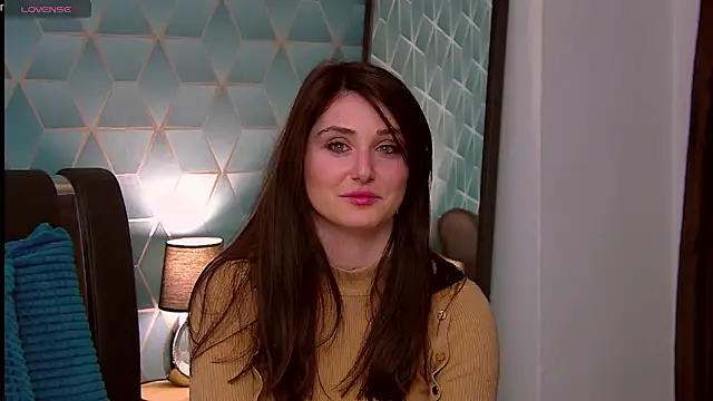 KassieWeins online show from February 18, 2025, 2:38 am