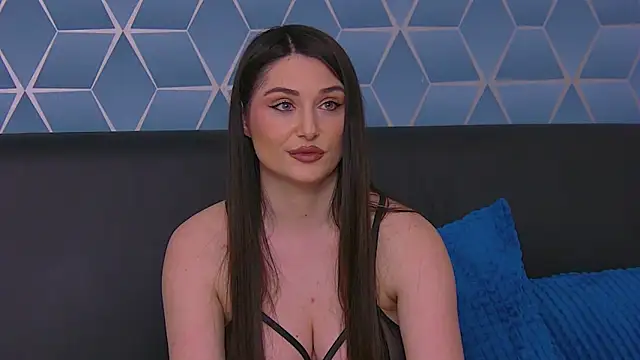 KassieWeins online show from April 29, 2026, 5:17 pm