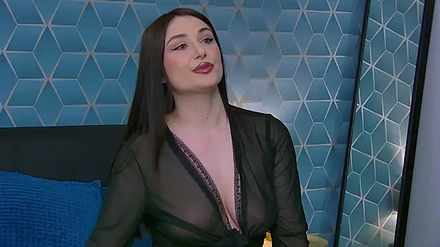 KassieWeins online show from June 14, 2026, 6:54 pm