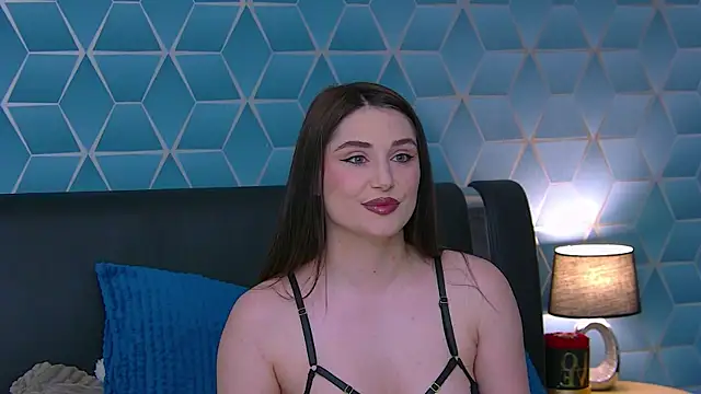 KassieWeins online show from June 23, 2026, 6:39 pm