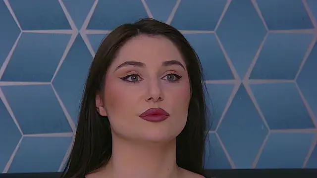 KassieWeins online show from June 26, 2026, 8:13 pm