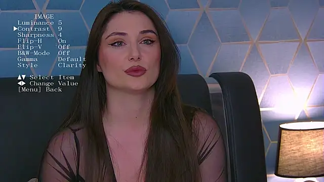 KassieWeins online show from July 10, 2026, 7:38 pm