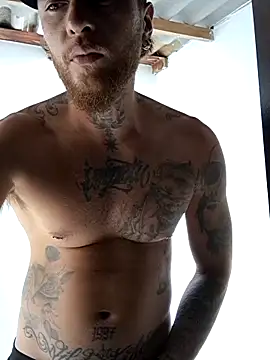 raymon616 online show from March 18, 2025, 3:42 pm