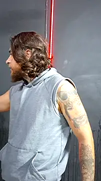 raymon616 online show from November 13, 2025, 11:25 pm