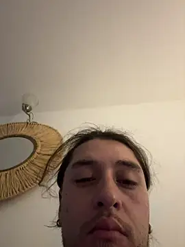 raymon616 online show from March 4, 2026, 10:27 pm