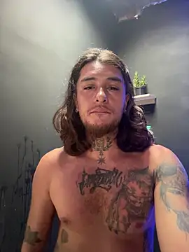 raymon616 online show from March 8, 2026, 2:10 pm