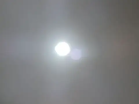 Snapshot of Issa_Km_ chatting on July 23, 2026, 11:46 pm Issa Km online show from July 23, 2026, 11:46 pm