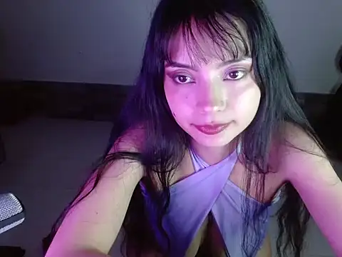  annie rosse online show from February 6, 2025, 10:21 pm