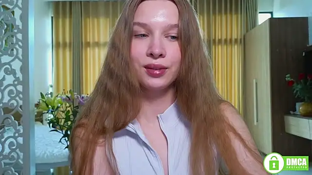 CutieBeauty online show from May 2, 2026, 7:35 am