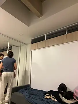 aangie  uwu online show from September 29, 2025, 1:00 am