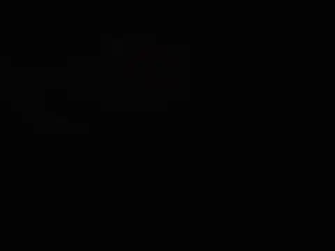 Snapshot of StiveMartin chatting on May 16, 2026, 2:41 am StiveMartin online show from May 16, 2026, 2:41 am