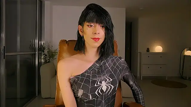 Snapshot of Ms_Sammy chatting on November 13, 2025, 3:38 am Ms Sammy online show from November 13, 2025, 3:38 am