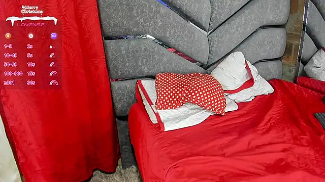 Snapshot of Latinos_couples chatting on December 4, 2024, 8:12 am Latinos couples online show from December 4, 2024, 8:12 am