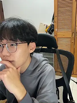 hihi0169 online show from February 10, 2026, 1:37 pm