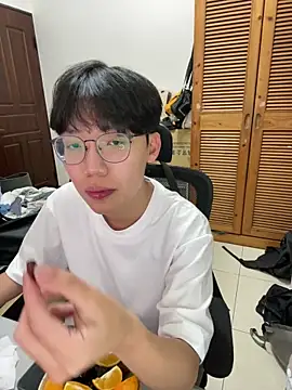 hihi0169 online show from February 12, 2026, 1:28 pm