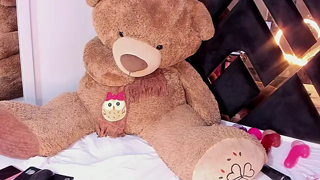 Ebony beautifull online show from February 7, 2025, 2:08 am