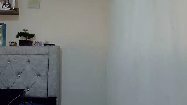 Im Jake69 online show from March 6, 2026, 3:14 am