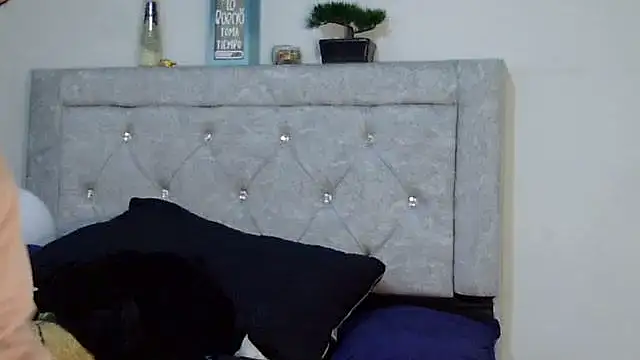 Im Jake69 online show from March 10, 2026, 8:08 am