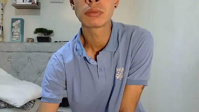 Im Jake69 online show from March 16, 2026, 11:20 pm