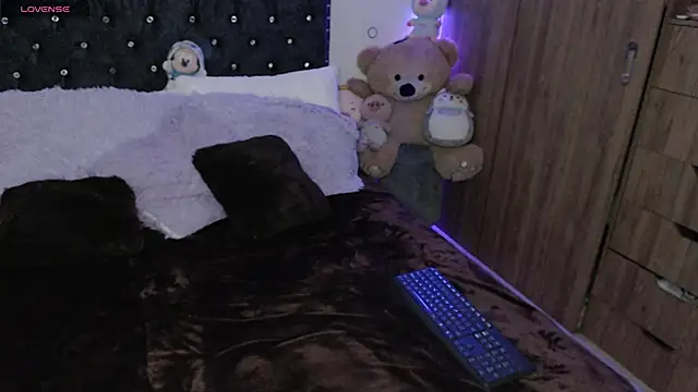 Maiaa evans online show from December 28, 2024, 12:26 am