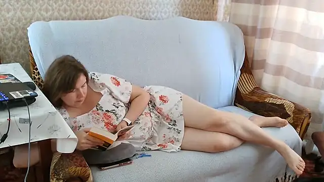 franceska blue online show from July 20, 2026, 10:39 am