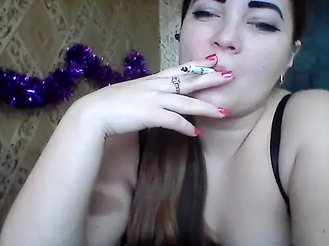 Elizabeth Meow online show from December 21, 2025, 7:59 am